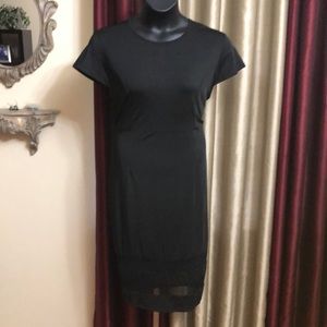 SHEIN LBD